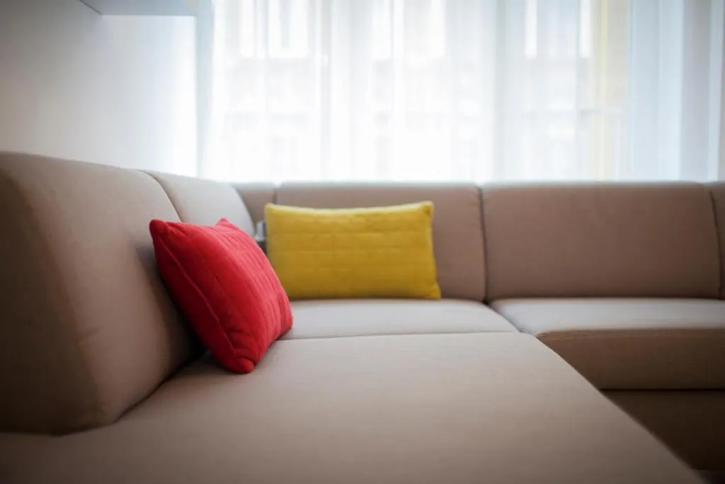 Diamond Apartments Budapešť Maďarsko